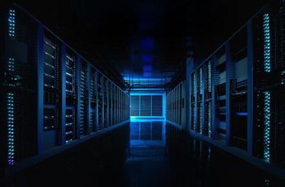 银川出台重磅政策，最高补贴500万元支持原创AI大模型孵化与信息技术开发运营