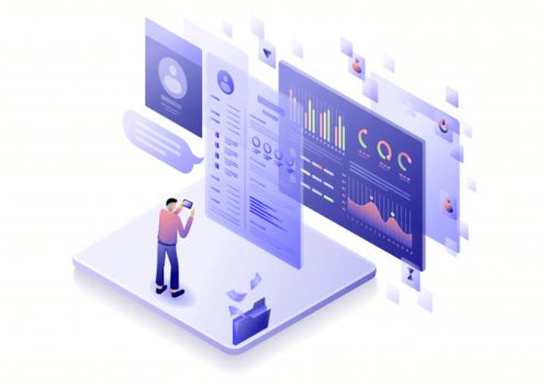 双轮驱动，科技赋能 君岭科技助力保险公司完善商业健康险经营体系