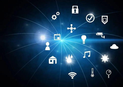 信息工程系与建筑工程系专业介绍 聚焦信息技术开发与运营