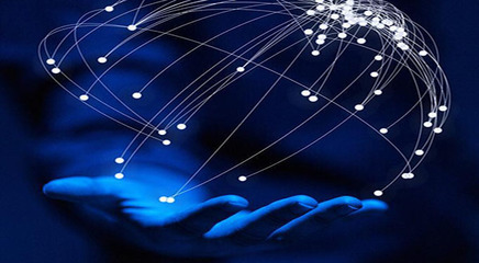 宁波自信网络信息技术 驱动数字化转型的专业技术伙伴