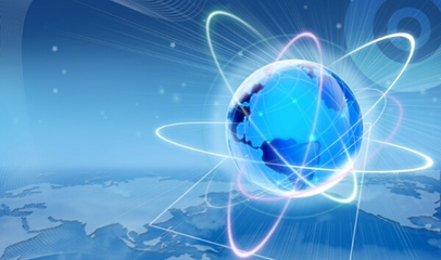 致远软件电信行业协同管理解决方案 助力信息技术开发与运营效率提升