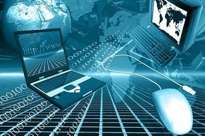 光通信技术专业在信息技术开发与运营领域的就业方向探索